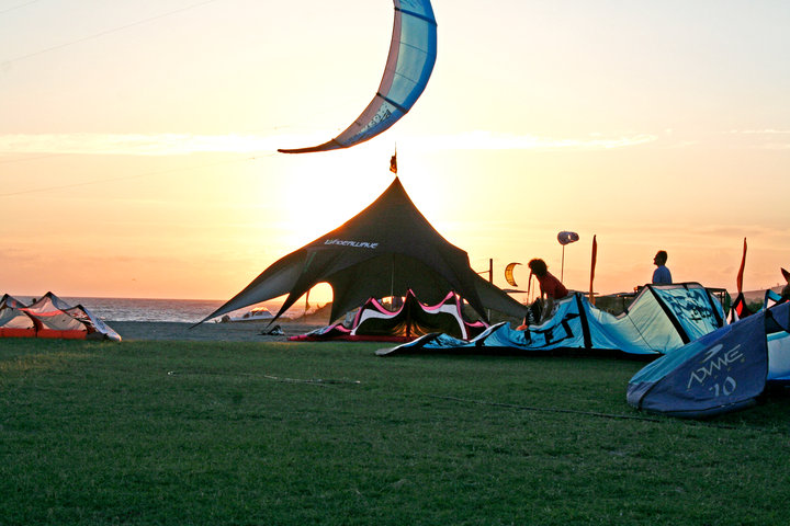 Kitesurfing.it