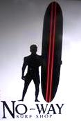 go Kitesurfing