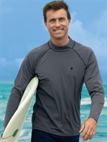 go Kitesurfing
