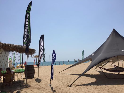 Kitesurfing.it