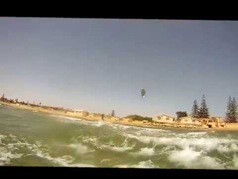 Kitesurfing.it