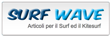 go Kitesurfing