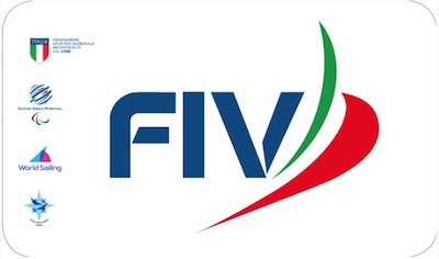Tesseramento FIV e AKI