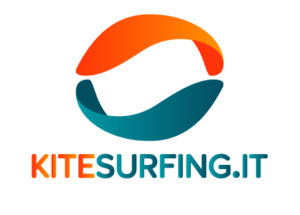 Kitesurf