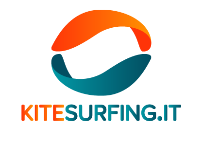 (c) Kitesurfing.it