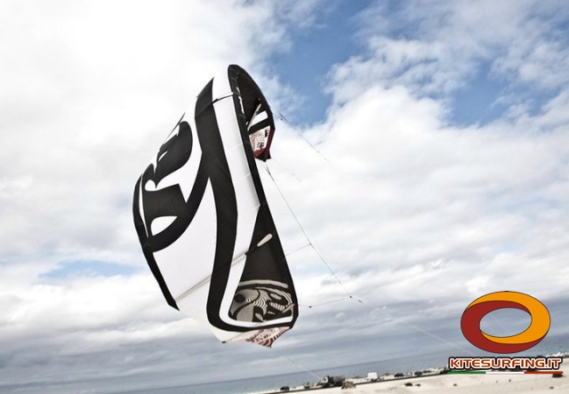 Foto di Kite Obsession
