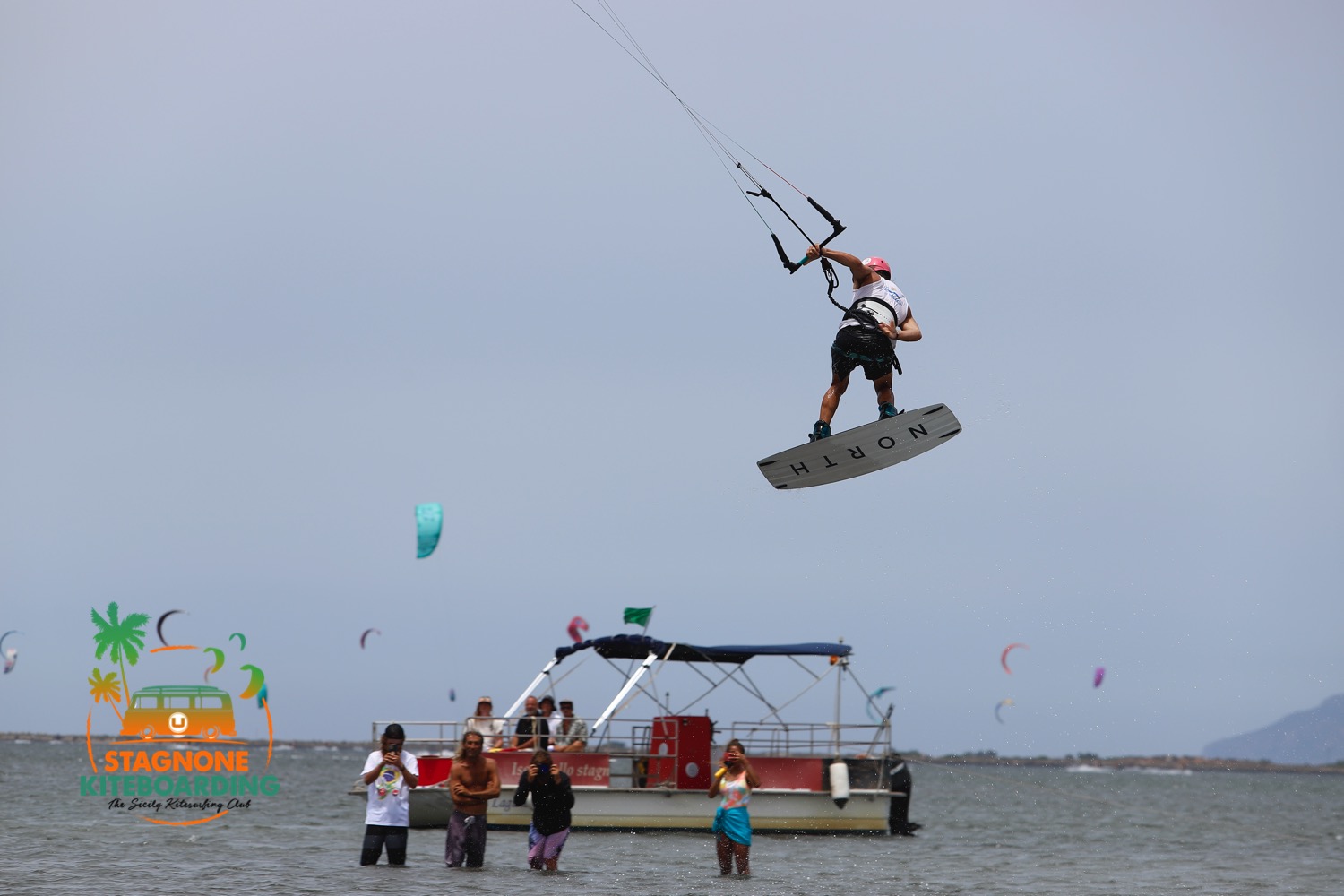 Stagnone-Kiteboarding-Gara-Freestyle-2022-122 foto di Gara di freestyle allo Stagnone