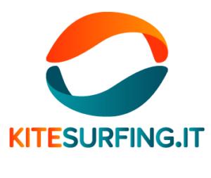 Kitesurf