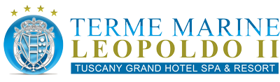 foto di logo terme matine leopoldo ii