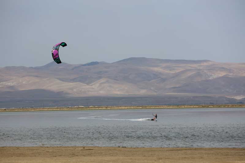 Kitesurfing.it