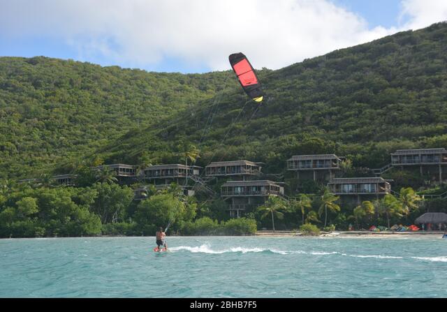 Kitesurfing.it