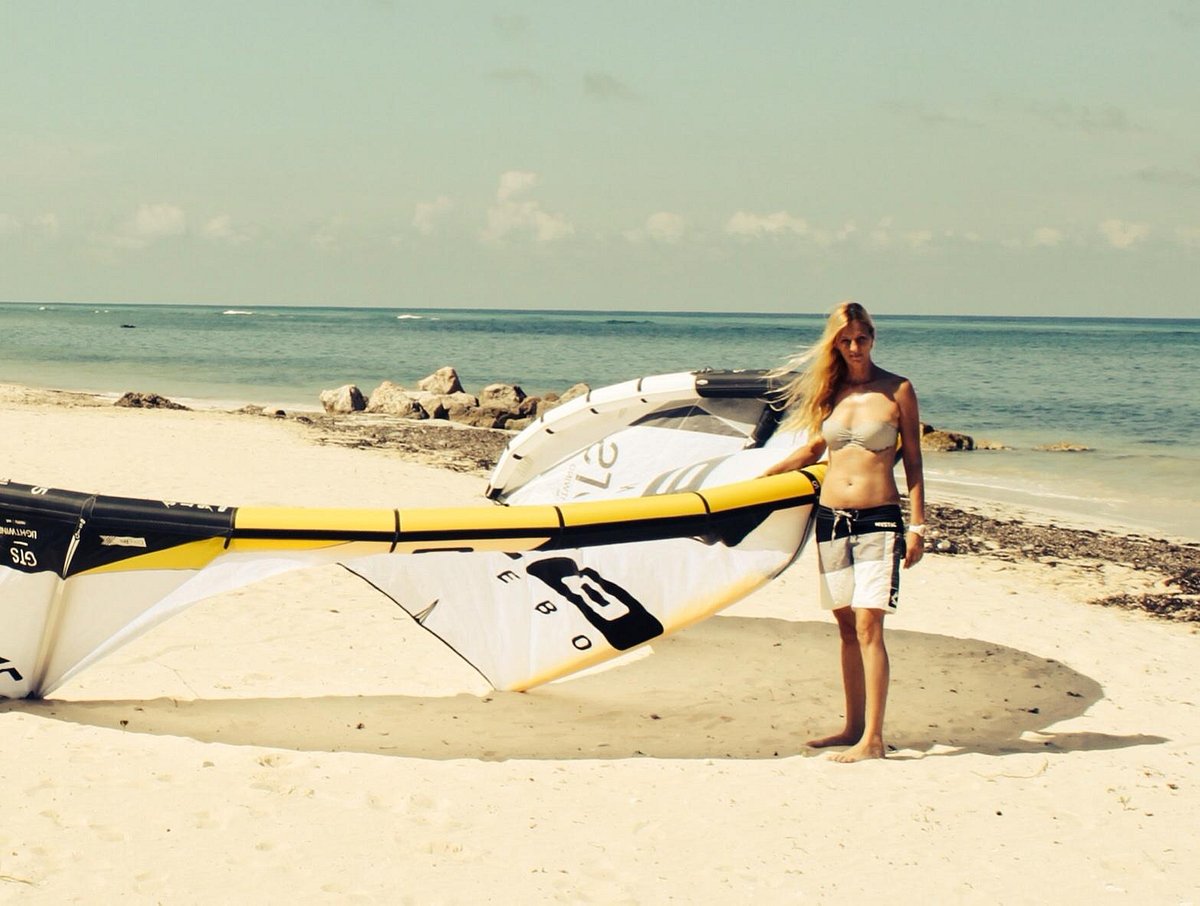 Kitesurfing.it