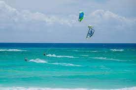 Kitesurfing.it