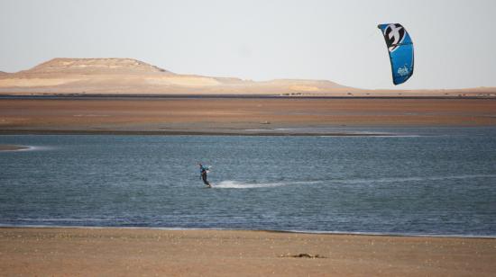 Kitesurfing.it