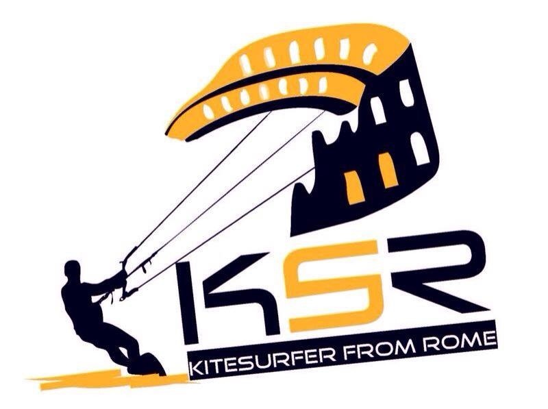 Kitesurfing.it