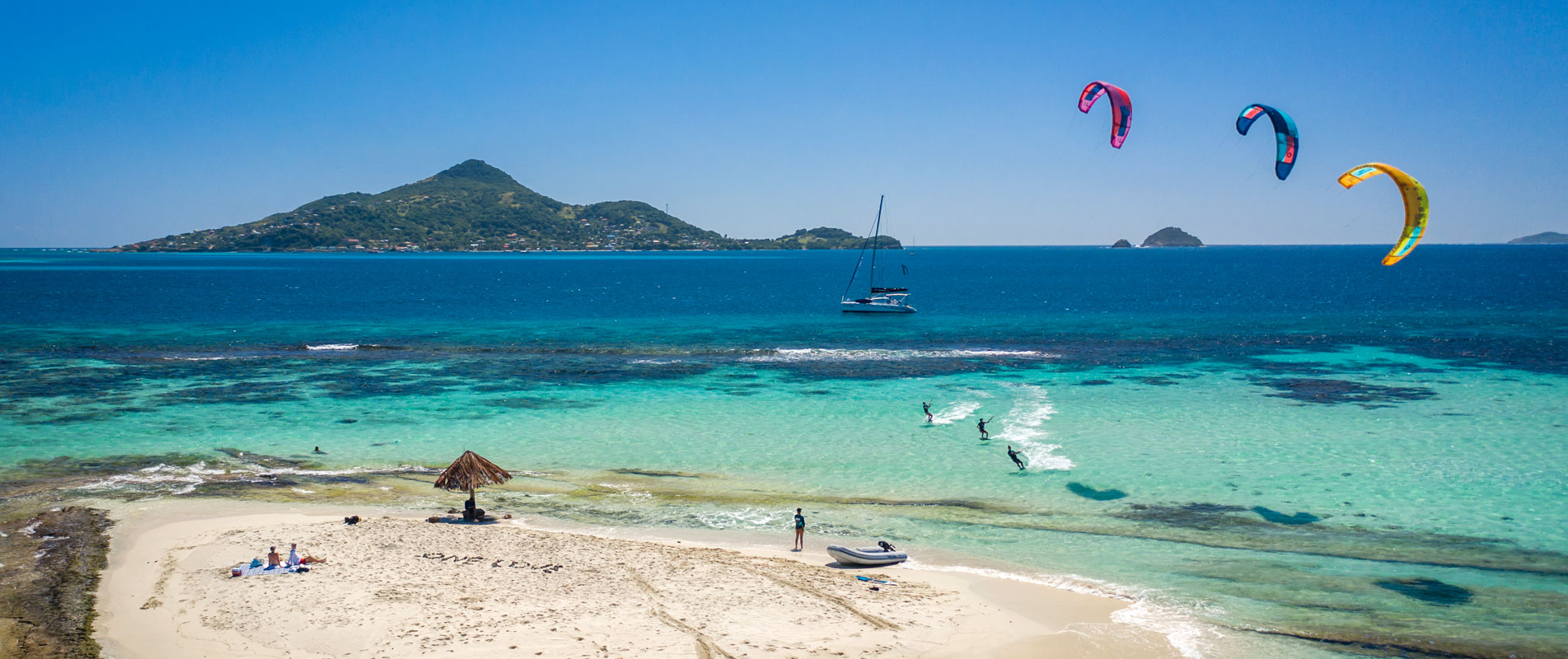Kitesurfing.it