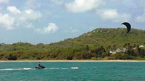 Kitesurfing.it