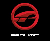 Logo di prolimit