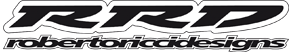 Logo di Roberto Ricci Design