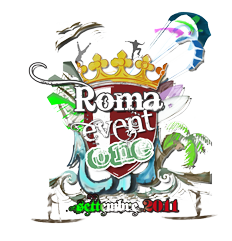 Foto della locandina dell'evento di kitesurf