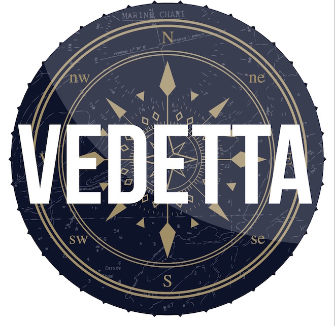 foto di icona di Vedetta