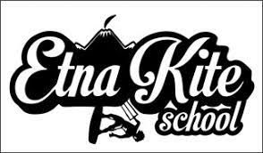 go Kitesurfing