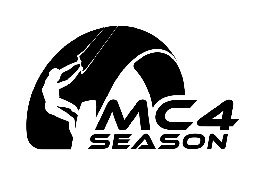 Logo di MC4Season