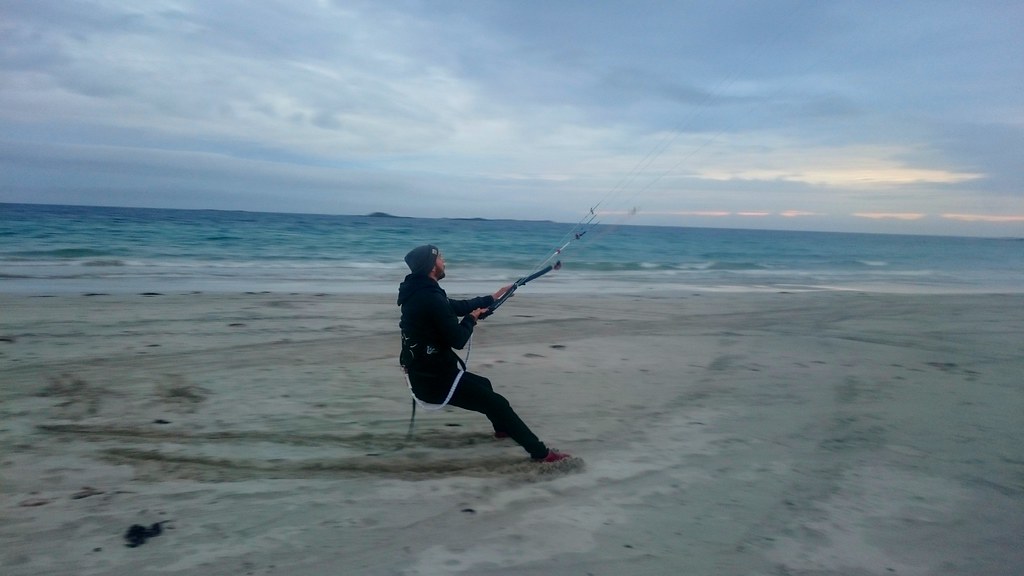 Kitesurfing.it
