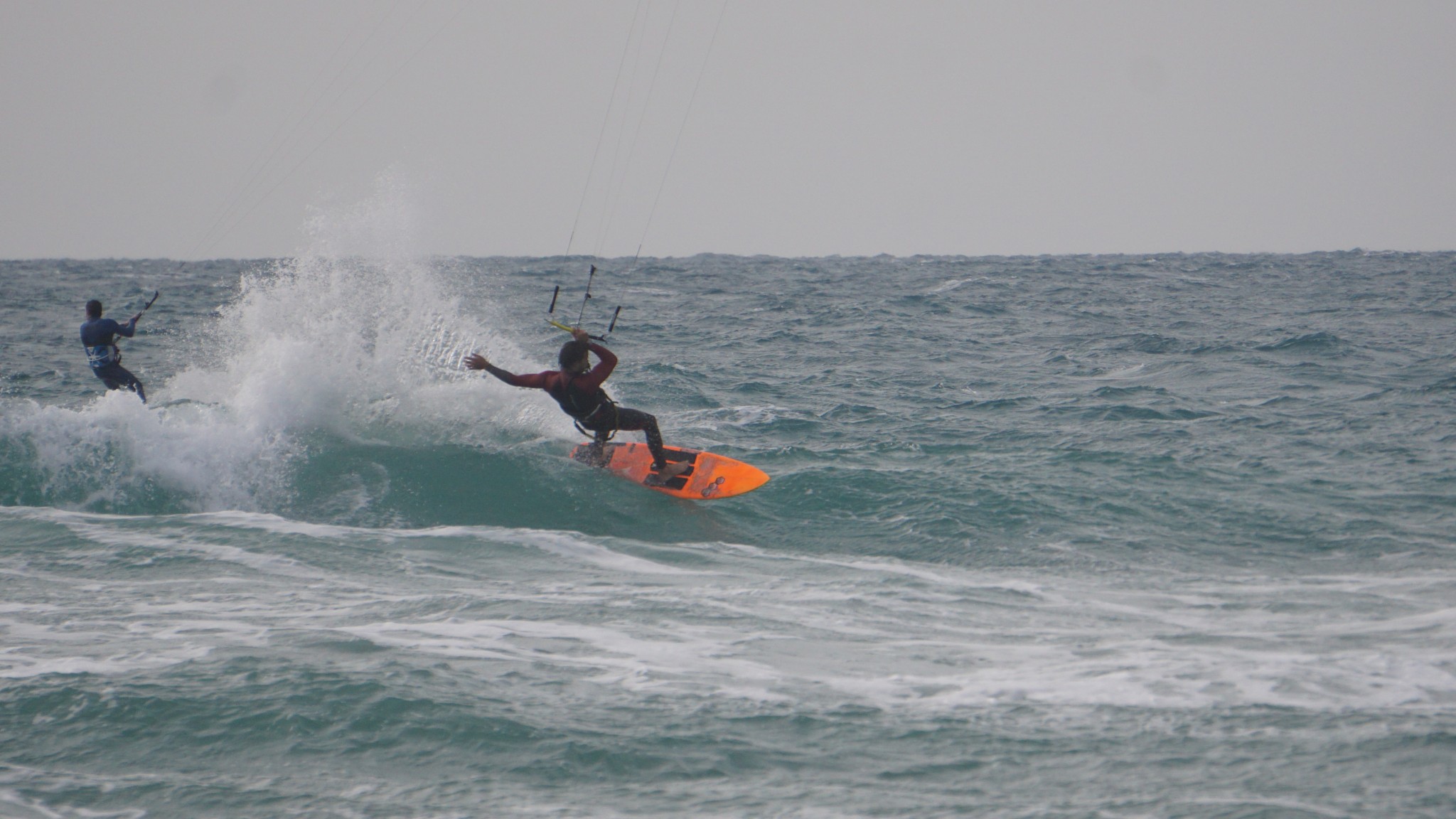 Kitesurfing.it
