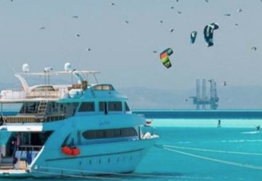 Kitesurfing.it