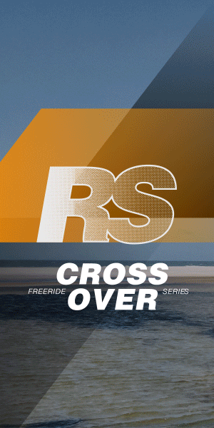 Banner Eleveight rs v7