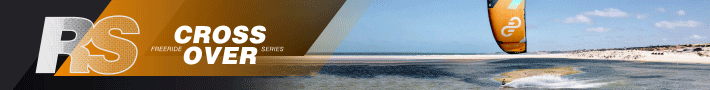 banner eleveight kites
