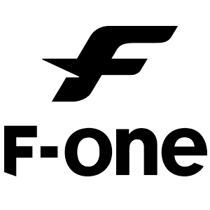 f one