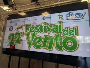 Foto locandina festival vento 2023