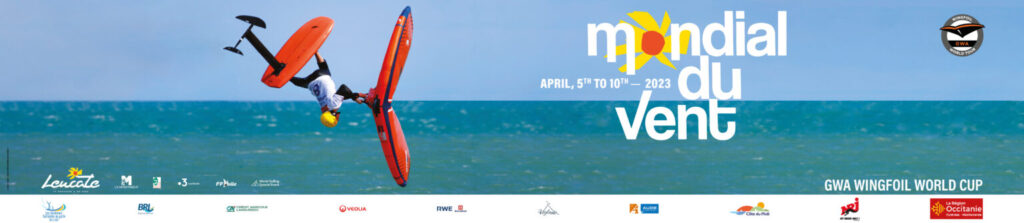 banner mondial du vent