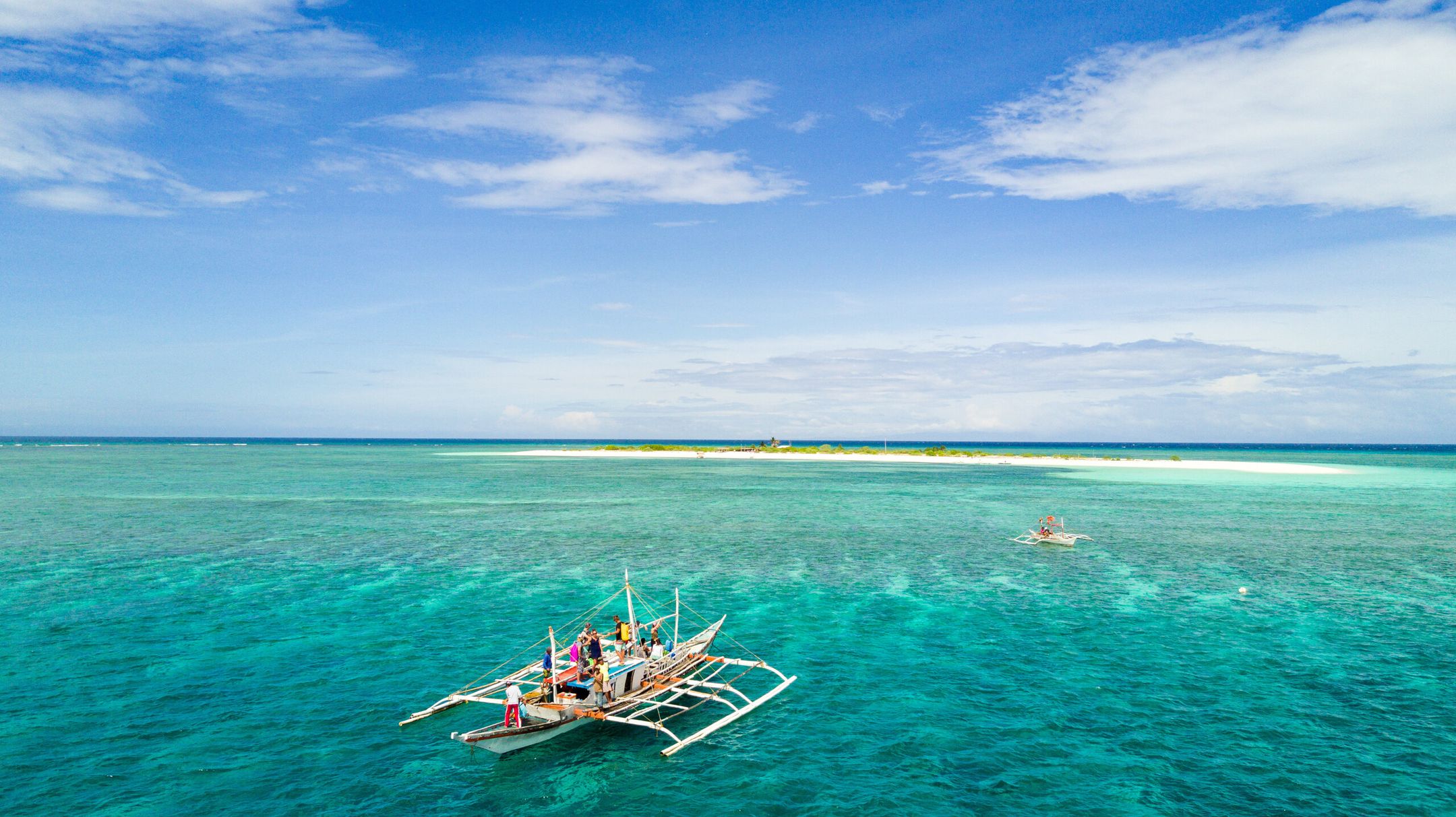 Kitesurfing.it