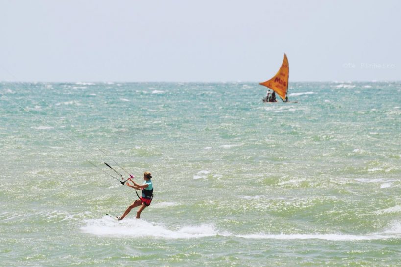 Kitesurfing.it