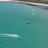Foto di kitespot a mazara del vallo