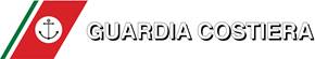 Guardia Costiera