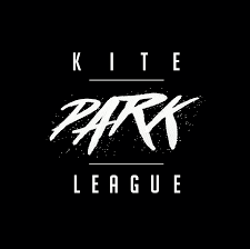 Logo Kite park league