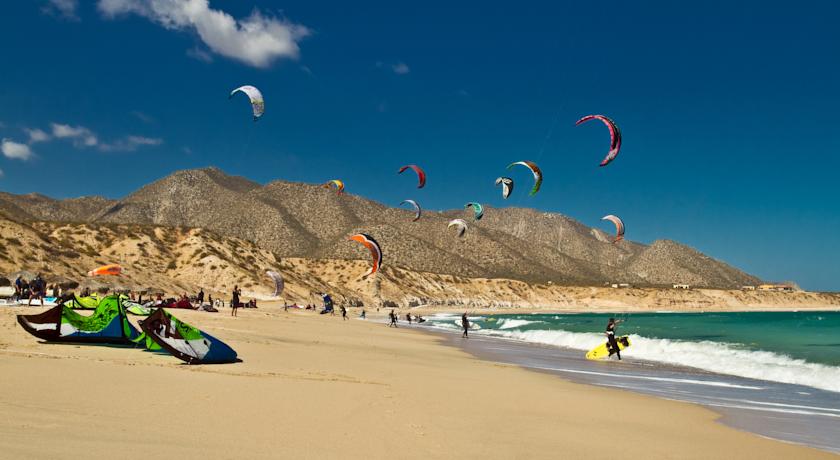 Kitesurfing.it