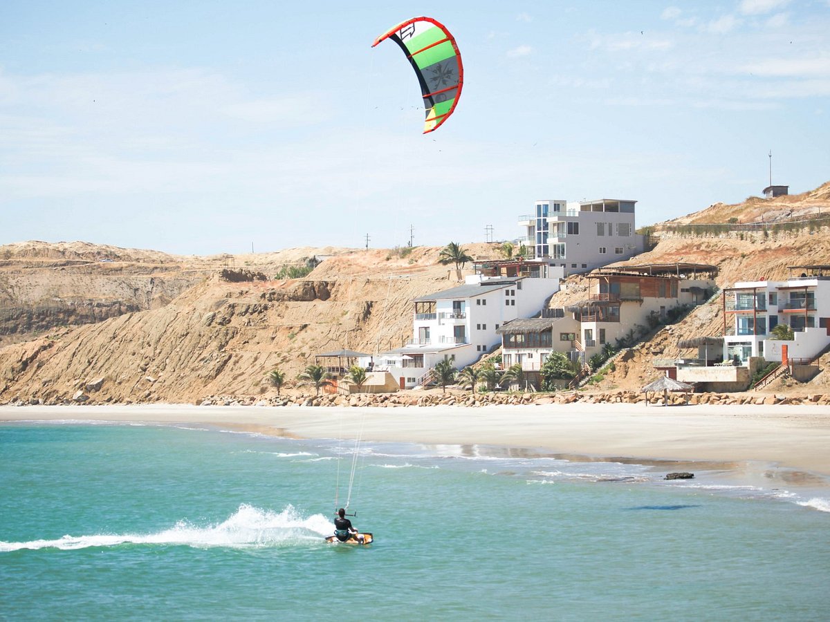 Kitesurfing.it