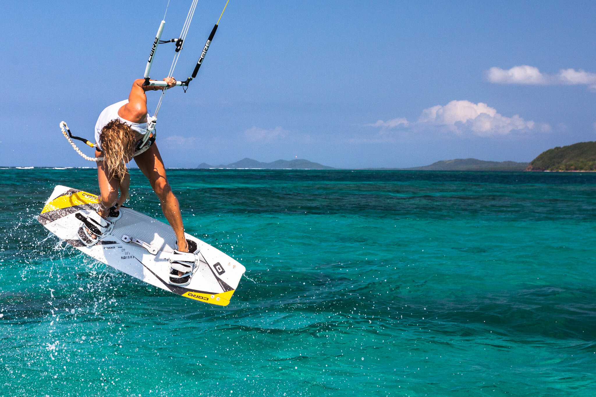 Kitesurfing.it