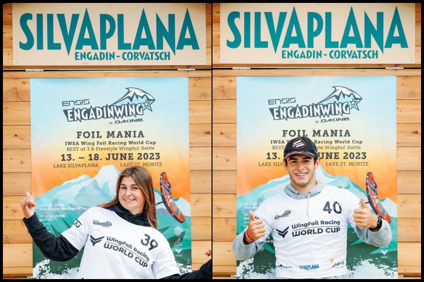 Fratelli spanu