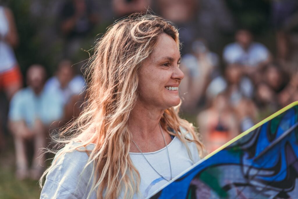 giulia piccioni