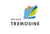 Tremosine sul Garda logo
