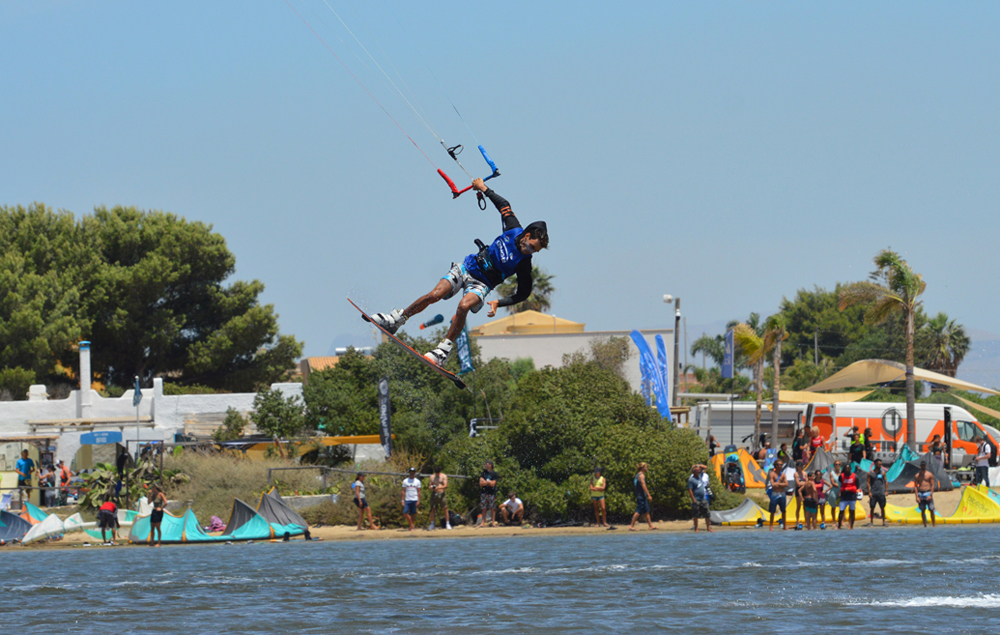 Kitefest 2023