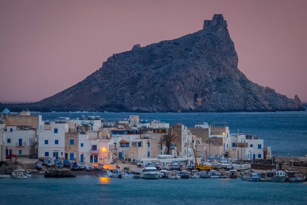 Marsala KiteFest