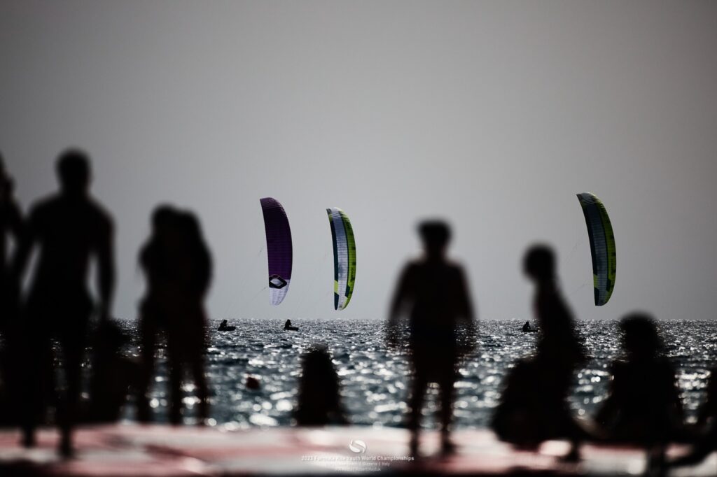 formula kite