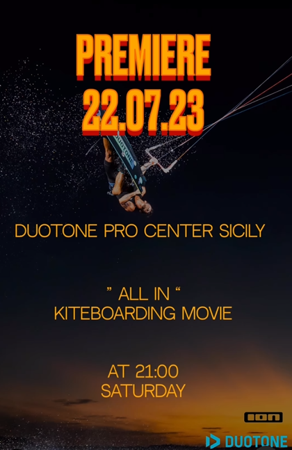 duotone premiere